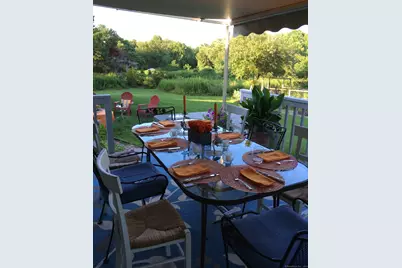 20 Prentice Williams Road, Stonington, CT 06378 - Photo 3