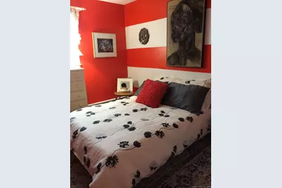 20 Prentice Williams Road, Stonington, CT 06378 - Photo 7