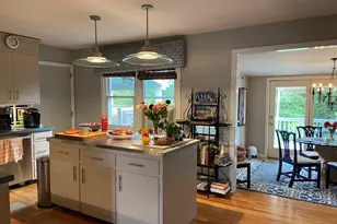 20 Prentice Williams Rd, Stonington, CT 06378 - Photo 11