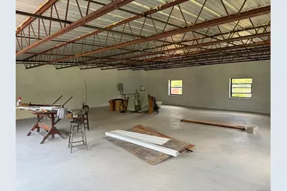 649 Captain Neville Drive, Waterbury, CT 06705 - Photo 25