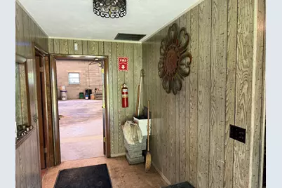 649 Captain Neville Drive, Waterbury, CT 06705 - Photo 27