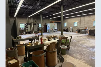 649 Captain Neville Drive, Waterbury, CT 06705 - Photo 31