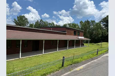 649 Captain Neville Drive, Waterbury, CT 06705 - Photo 11