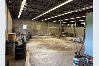 649 Captain Neville Drive, Waterbury, CT 06705 - Photo 29