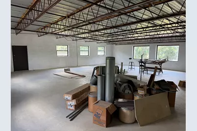 649 Captain Neville Drive, Waterbury, CT 06705 - Photo 23