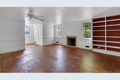 208 Wood Creek Road, Bethlehem, CT 06751 - Photo 15