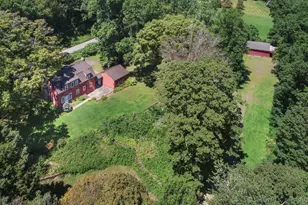 208 Wood Crk Rd, Bethlehem, CT 06751 - Photo 3