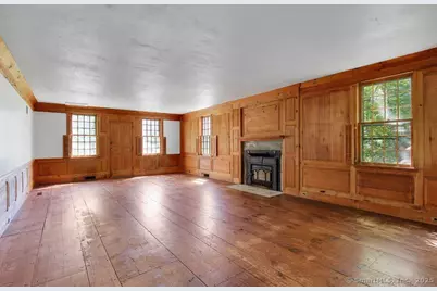 208 Wood Creek Road, Bethlehem, CT 06751 - Photo 11