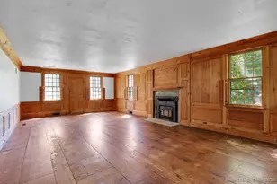 208 Wood Crk Rd, Bethlehem, CT 06751 - Photo 11