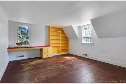 208 Wood Creek Road, Bethlehem, CT 06751 - Photo 17