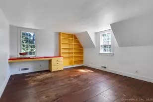 208 Wood Crk Rd, Bethlehem, CT 06751 - Photo 17