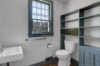 208 Wood Creek Road, Bethlehem, CT 06751 - Photo 9