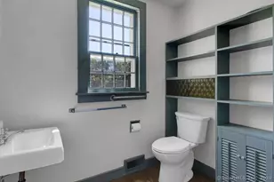 208 Wood Crk Rd, Bethlehem, CT 06751 - Photo 9