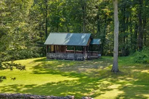 208 Wood Crk Rd, Bethlehem, CT 06751 - Photo 23