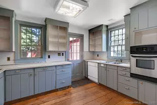 208 Wood Crk Rd, Bethlehem, CT 06751 - Photo 7