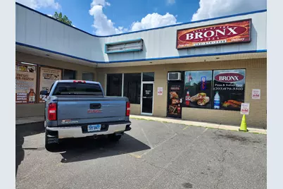 1457 Meriden Road, Wolcott, CT 06716 - Photo 1