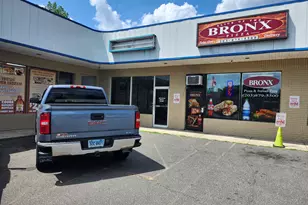 1457 Meriden Rd, Wolcott, CT 06716 - Photo 1