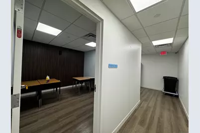 33 Old Tavern Road #C, Orange, CT 06477 - Photo 13