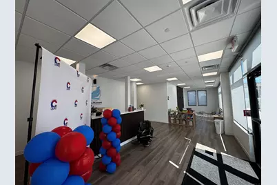 33 Old Tavern Road #C, Orange, CT 06477 - Photo 3