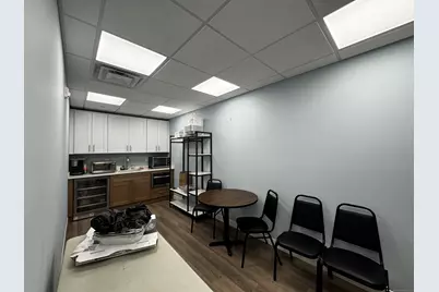 33 Old Tavern Road #C, Orange, CT 06477 - Photo 11