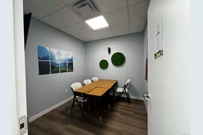 33 Old Tavern Road #C, Orange, CT 06477 - Photo 9