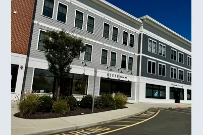 33 Old Tavern Road #C, Orange, CT 06477 - Photo 1