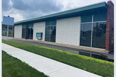 33 Old Tavern Road, Orange, CT 06477 - Photo 1