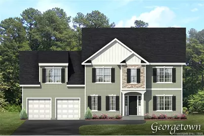 5 Starview Way, East Hampton, CT 06424 - Photo 1