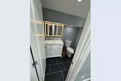 15 East Farm Street, Waterbury, CT 06704 - Photo 17