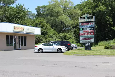 1457 Meriden Road, Wolcott, CT 06716 - Photo 5