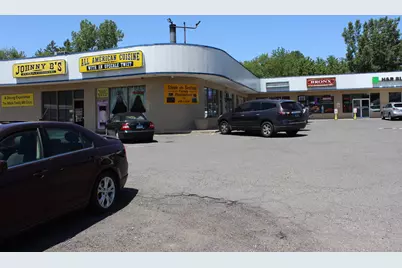 1457 Meriden Road, Wolcott, CT 06716 - Photo 7