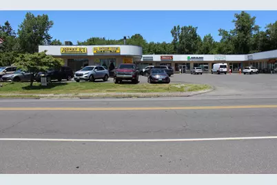 1457 Meriden Road, Wolcott, CT 06716 - Photo 1