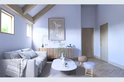 L7&l8 Willow Brook Drive, Roxbury, CT 06783 - Photo 25