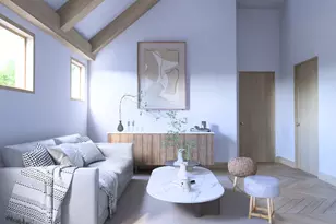 L7&l8 Willow Brook Dr, Roxbury, CT 06783 - Photo 25