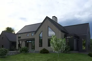 L7&l8 Willow Brook Dr, Roxbury, CT 06783 - Photo 3