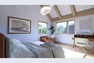 L7&l8 Willow Brook Drive, Roxbury, CT 06783 - Photo 23