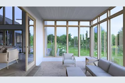 L7&l8 Willow Brook Drive, Roxbury, CT 06783 - Photo 19