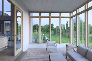 L7&l8 Willow Brook Dr, Roxbury, CT 06783 - Photo 19