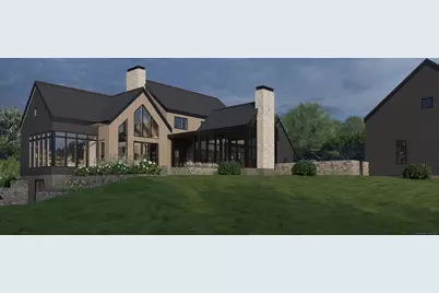 L7&l8 Willow Brook Drive, Roxbury, CT 06783 - Photo 5