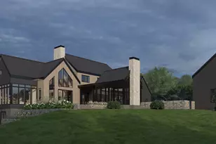 L7&l8 Willow Brook Dr, Roxbury, CT 06783 - Photo 5