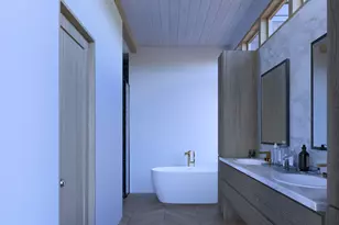 L7&l8 Willow Brook Dr, Roxbury, CT 06783 - Photo 27