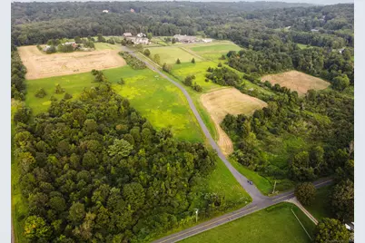 L7&l8 Willow Brook Drive, Roxbury, CT 06783 - Photo 33