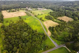 L7&l8 Willow Brook Dr, Roxbury, CT 06783 - Photo 33