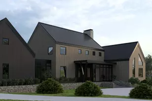 L7&l8 Willow Brook Dr, Roxbury, CT 06783 - Photo 1