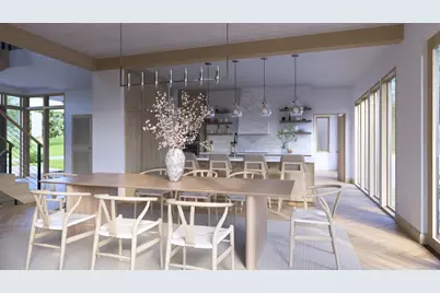 L7&l8 Willow Brook Drive, Roxbury, CT 06783 - Photo 13