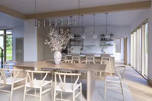 L7&l8 Willow Brook Dr, Roxbury, CT 06783 - Photo 13