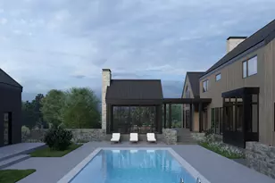 L7&l8 Willow Brook Dr, Roxbury, CT 06783 - Photo 9