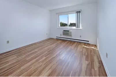 155 Short Beach Road #311, Stratford, CT 06615 - Photo 7