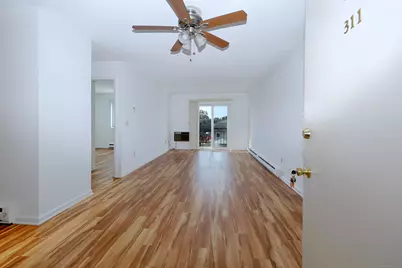 155 Short Beach Road #311, Stratford, CT 06615 - Photo 5