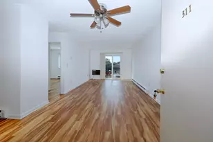 155 Short Beach Rd, Stratford, CT 06615 - Photo 5